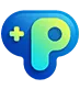 FortunePay Payment Gateway Logo